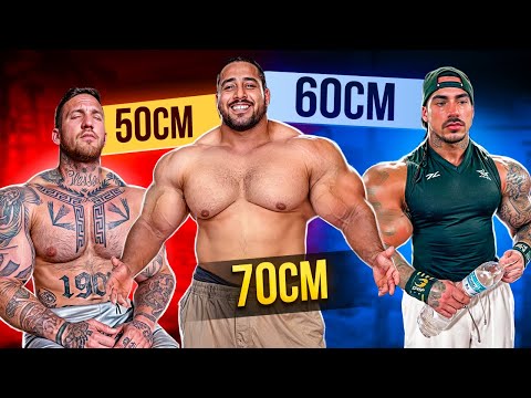 Видео: ХАЛКИ, ПОЙМАННЫЕ НА ЛЖИ КАК ДЕШЁВКИ