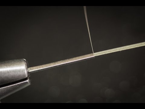 Видео: Выпуск 4 - Staple Clapton