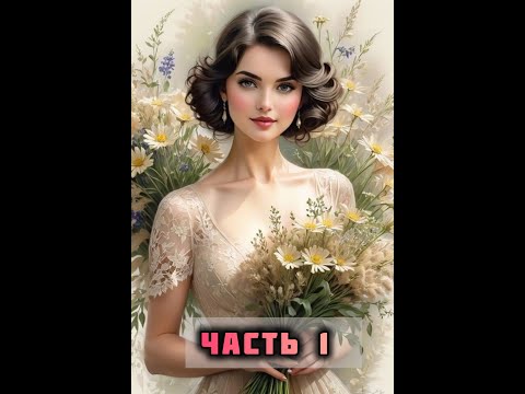 Видео: АЛЕКСАНДРА. Часть 1.