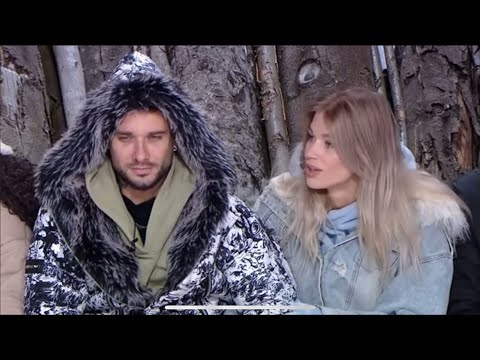 Видео: Ромашев и Бигрина 16