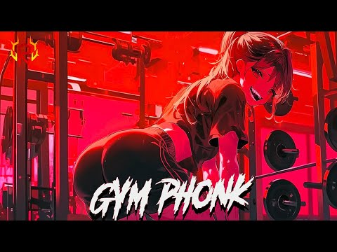 Видео: AGRESSIVE BRAZILIAN PHONK 2025 ※ PLAYLIST FOR EDIT ※ AGGRESSIVE GYM PHONK MUSIC ※ Фонк 2025 #7