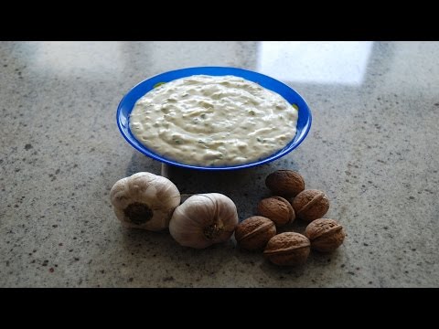 Видео: САМЫЙ ВКУСНЫЙ БЕЛЫЙ СОУС СССР! Best sauce USSR recipe. ENG-SUB. Выпуск №1