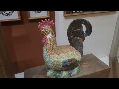 Видео: Бросили все и поехали в Конаково!