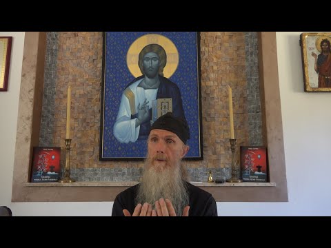 Видео: Тражим опроштај
