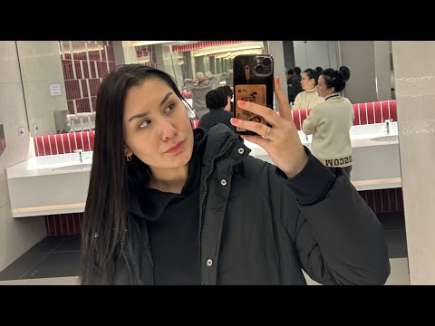 Видео: ТИПЫ ПРИВЯЗАННОСТИ | ТРЕВОЖНЫЙ | ИЗБЕГАЮЩИЙ | КОНЦЕПЦИЯ ОТНОШЕНИЙ