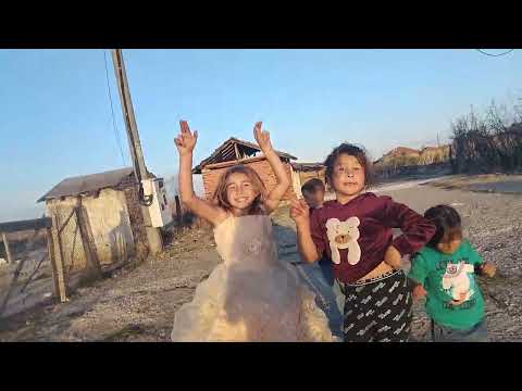 Видео: 26 септември 2025 г.