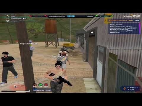 Видео: сажаю пассажиров на кулак | VZP | GTA5RP | чебупицца clxn