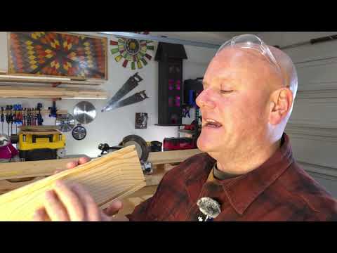 Видео: Я облажался, но всё будет отлично. Не сдавайся.