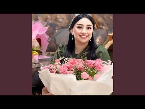 Видео: Догу дог