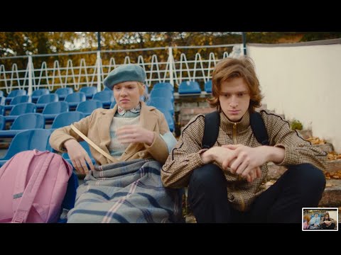 Видео: САМА ДУРА 2 серия из 10! БУЛЛИНГ. ВСЕ 10 СЕРИЙ НА ЭТОМ КАНАЛЕ