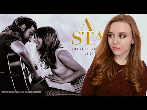 Видео: Английский по песням / Разбор песни SHALLOW (Lady Gaga & Bradley Cooper) / Anna Belobrova