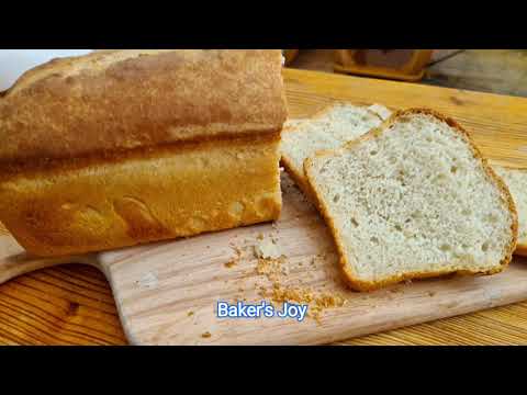 Видео: Хөрөнгөний хамгийн хялбар талхны жор