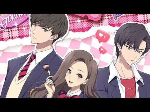 Видео: ХУЖЕ ДОРАМЫ И МАНХВЫ "ИСТИННАЯ КРАСОТА" (feat.  @chaironni )