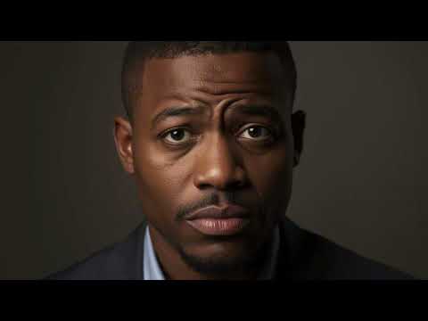 Видео: Твой #супруг_царства слишком #нервничает, чтобы подойти. Нужно молиться 🙏🏽