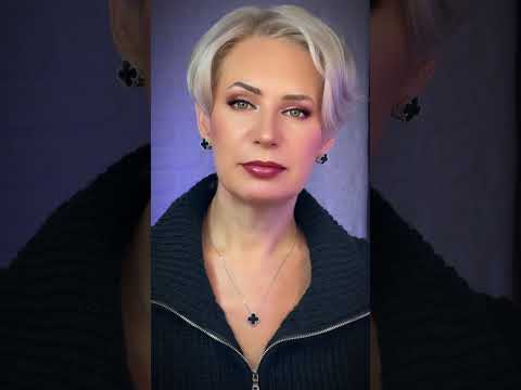 Видео: ‼️Мужчина просит слово‼️