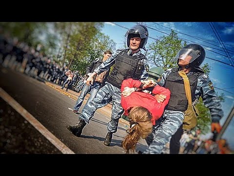 Видео: Простое средство