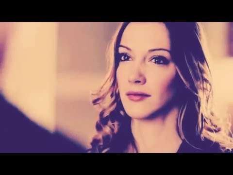 Видео: Музыкальная нарезка - Стрела/Флэш (The Arrow/The Flash)