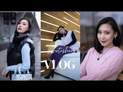 Видео: 📸ЗУРГАНД ГАРСАН НЭГ ӨДӨР МИНЬ🤪WITH JINI❤️