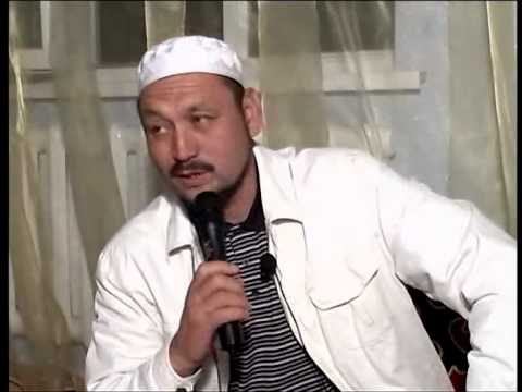 Видео: т-нұсқа "Жұмсақтық әрбір нәрсені безейдІ"Абдусаттар Сманов 💚 АЛИ студиясы