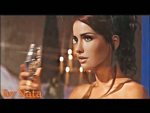 Видео: ДВОЕ  / Muneca brava / Mili & Ivo