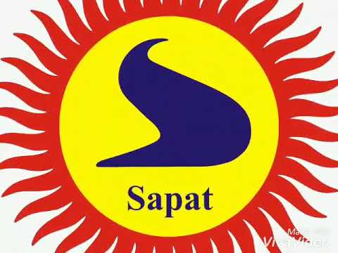 Видео: Манас Ата Сапат лицейи