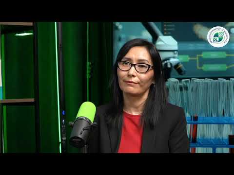 Видео: DariKZ: Безобидны ли аспирин, парацетамол и обезболивающие препараты?