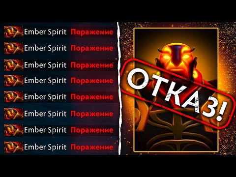 Видео: ОТКАЗЫВАЮСЬ ОТ СИГНАТУРКИ РАДИ 8К - Дорога к 8к