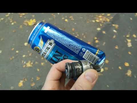 Видео: ИЩУ МЕТАЛЛ В ГОРОДЕ| СТАЛК ПО ЗАБРОШКЕ|  РАЗОБРАЛ ДВИГАТЕЛЬ | #ВПОИСКЕМЕТАЛЛА #ГДЕНАЙТИМЕТАЛЛВГОРОДЕ