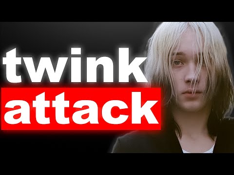 Видео: Говядина Nettspend и Fakemink стала еще хуже..