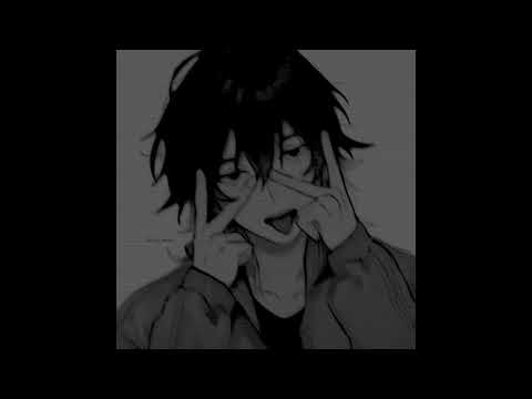 Видео: Трасса Е-95 (speed up)