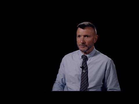 Видео: Разкази от Кербала / Сезон 2, Епизод 2 / о.з. полк. Петко Лилов