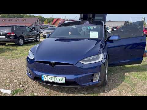 Видео: Автобазар Івано-Франківська! Завжди великий вибір авто! 14.09.2025