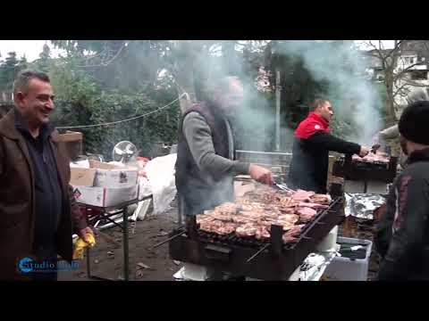 Видео: Рожден ден Марина 1RYCnbXq0Bc