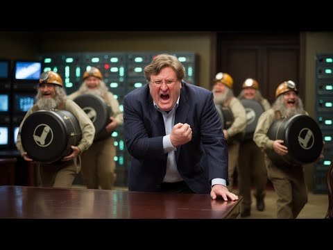 Видео: ФЕРМА КС2. СКОЛЬКО Я ЗАРАБОТАЛ ЗА 8 НЕДЕЛЬ ФАРМА С 50 АККАУНТОВ? 