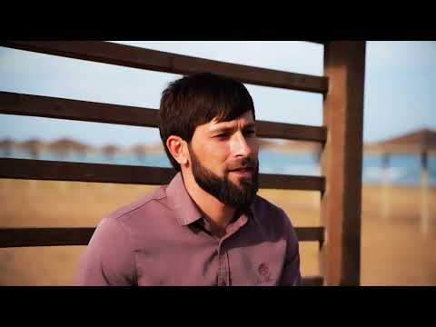 Видео: Гр.Эксклюзив - Лезги руш (Премьера клипа)