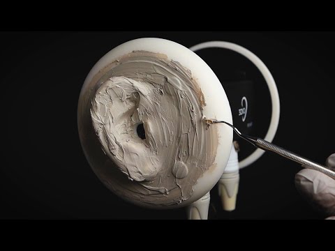 Видео: ACMP Боги, это просто рай замечательное видео!