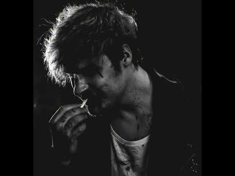 Видео: МУККА - Крыльями (Slowed)