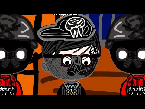 Видео: (ФАЛЬШИВЧИКИ) 1 Серия