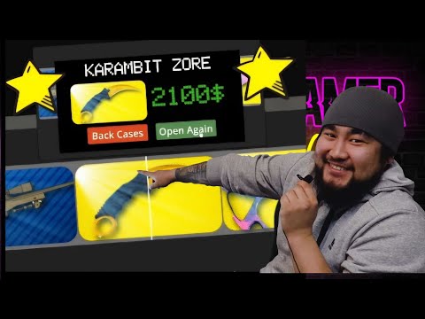 Видео: Өрнөөс салж Byagi- гийн нуруу тэнийв Stream life simulator part 3