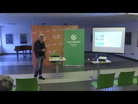 Видео: Данило Копривица - „Летњиковци Карађорђевића – истине и лажи о Краљевој плажи“