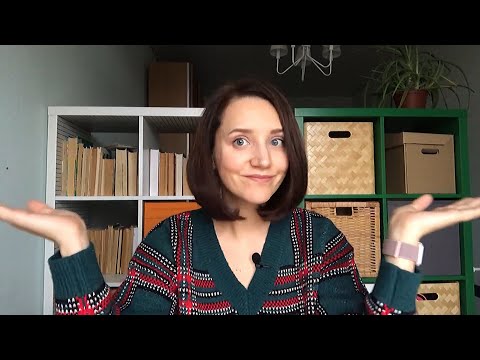 Видео: УЛУЧШАЕМ ПОЧЕРК: ПРОЩЕ НЕКУДА!