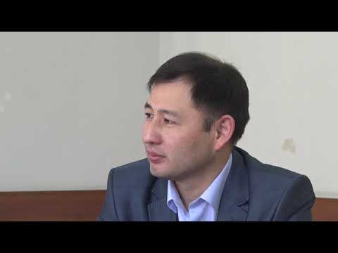 Видео: география илими