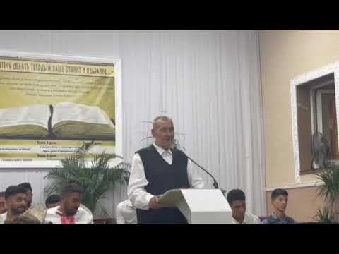 Видео: П рисвитер  Андар Е Закарпатья Пгенел История  Сар Авляс Е вира Анделенги Таня. (Богар Карой)"