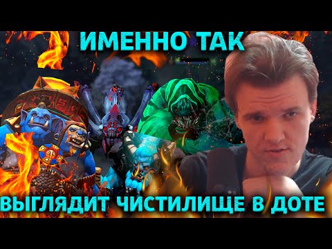 Видео: Мало того что лп, так еще и столько особенных людей в одной команде