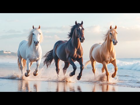 Видео: Красивая Мелодия До Слез ! Это Лучшая Музыка Для Души ! Прекрасен Наш Мир !