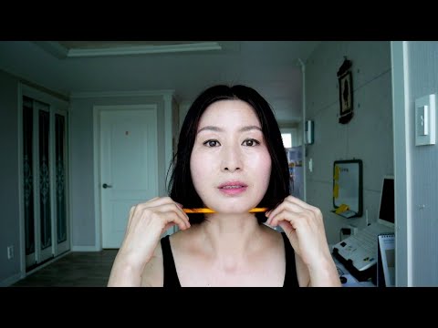 Видео: ДАВХАР ЭРҮҮ АРИЛГАХ АМАРХАН ДАСГАЛ