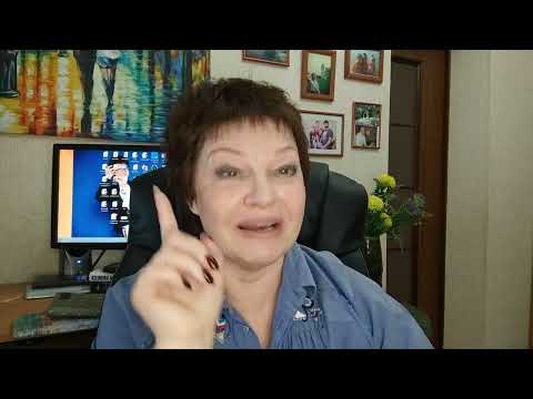 Видео: Как женщине тратить на себя деньги |  Как женщине научиться тратить деньги без сожаления