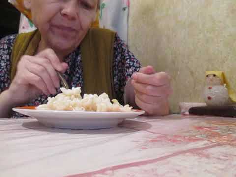 Видео: 9.10 + сбер. Мир - 2202 2084 1004 7766