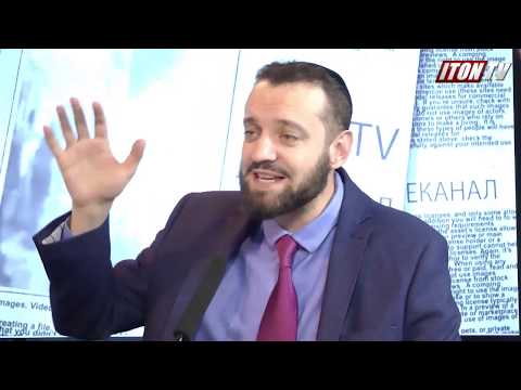 Видео: Рав М.Финкель: Армагедон и Учение о двух Мессиях