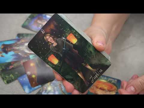 Видео: #КОЗЕРОГ ♑️ 🔮 НЕОЖИДАННЫЙ ЗВОНОК/СООБЩЕНИЕ 🤯🎯👉📩 ЕЖЕНЕДЕЛЬНОЕ ГАДАНИЕ ТАРО С 8 ПО 15 НОЯБРЯ